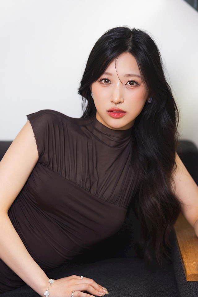 椿 まりあプロフィール写真3